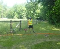 /home//u458753944/public_html/sourcegallery//////other/races/Charlie Horse 2023/P5280846.JPG